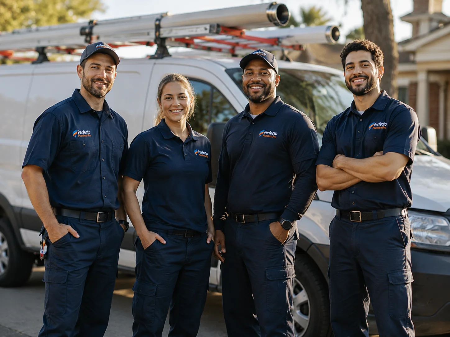 Emergency Plumber Near Me in Concord, NE near me