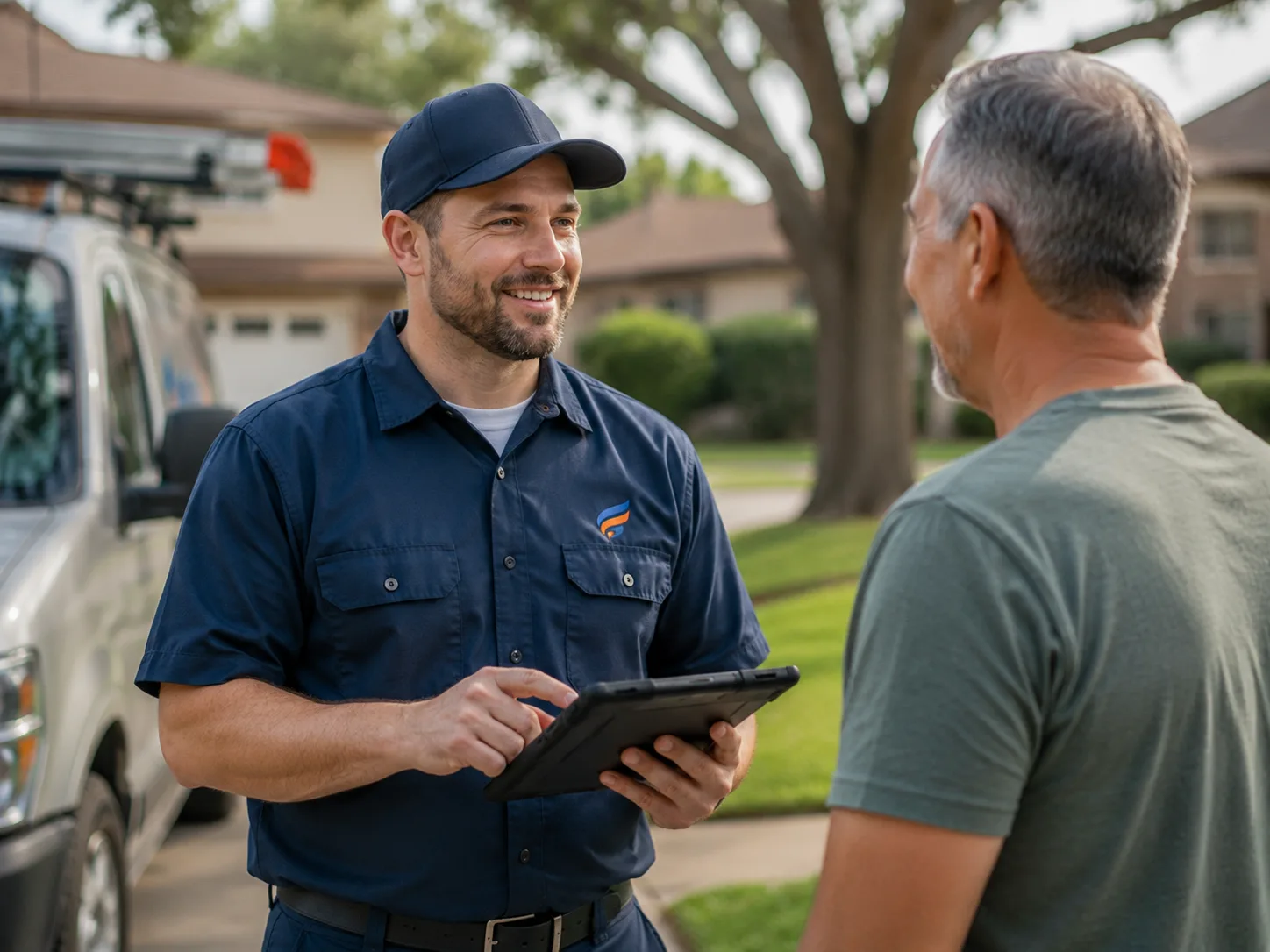 Emergency Plumber Near Me Concord, NE FAQs
